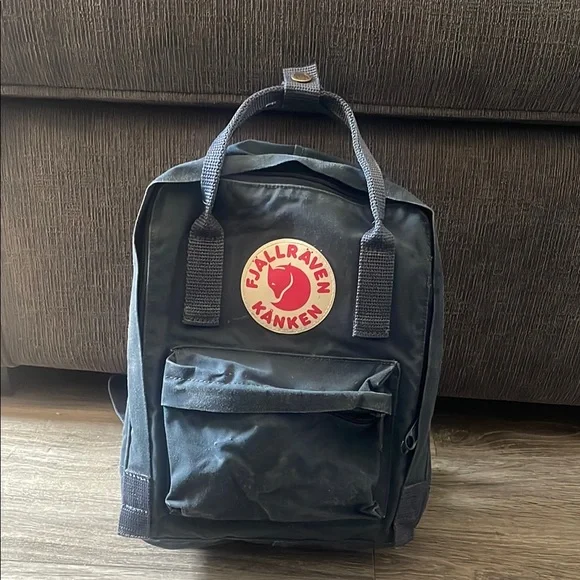 backpack louis vuitton diaper bag Louis Vuitton Montsouris Backpack Washed Monogram Denim